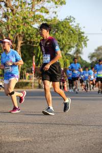 BIB: 152, 5080
                            <button type="button" onclick="openModal(3500533)" class="btn btn-primary btn-sm float-right btn-popup" data-toggle="modal" data-target=".modal-high-quality">
                        <i class="fas fa-shopping-cart"></i> Add to Cart
                    </button>
                                            <button type="button" onclick="isThisMe(3500533, true)" class="btn btn-success btn-sm float-right btn-popup btn-isme hidden" data-toggle="tooltip" data-placement="bottom" title="นี่คือรูปของคุณใช่ไหม คลิกที่นี่เพื่อเอาเข้าอัลบั้ม">
                        <i class="fas fa-plus"></i> Add to album
                    </button>
                    <button type="button" onclick="isThisMe(3500533, false)" class="btn btn-warning btn-sm float-right btn-popup btn-isnotme hidden">
                        <i class="fas fa-ban"></i> Remove from album
                    </button>